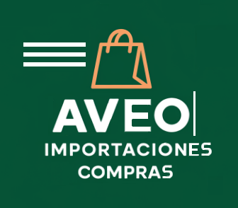 Mi tienda